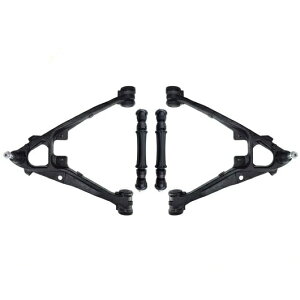 4s[X tg [ Rg[A[ X^rCU[ XEFCo[ N Lbg Kp: LfbN/CADILLAC GXJ[h V{[/CHEVROLET Vo[h 1500 GMC 2007-2016 SR-BB-5058 stabil