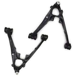 2�s�[�X �t�����g �����[ �R���g���[���A�[�� �{�[�� �W���C���g �K�p: �L���f���b�N/CADILLAC �G�X�J���[�h �V�{���[/CHEVROLET �V���o���[�h GMC 2007 2008 2009 2010-2016 K620888 SR-BB-5059 Car parts