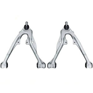 2s[X tg [ Rg[ A[ E Lbg Kp: LfbN/CADILLAC GXJ[h ESV V{[/CHEVROLET Vo[h 1500 GMC 2014 2015 2016 2017 SR-BB-5060 Car parts