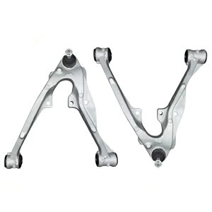 �y�A �t�����g �����[ �R���g���[���A�[�� �{�[�� �W���C���g 2�s�[�X �K�p: �L���f���b�N/CADILLAC �G�X�J���[�h �V�{���[/CHEVROLET �V���o���[�h 1500 �^�z GMC 2007-2013 2014 SR-BB-5061 Car parts