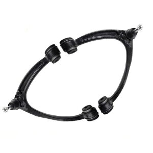 フロント アッパー コントロールアーム ボール ジョイント ペア セット 適用: キャデラック/CADILLAC エスカレード シボレー/CHEVROLET シルバラード 1500 GMC シエラ 2007 2008-2017 SR-BB-5064 Car parts