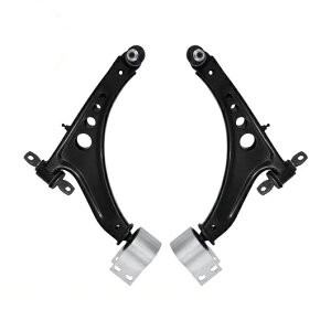 �y�A �t�����g �����[ �R���g���[�� �A�[�� �Z�b�g 2�s�[�X �K�p: �V�{���[/CHEVROLET �}���u �r���C�b�N/BUICK ���[�K�� TourX 2016 2017 2018 2019 2020 2021 2022 SR-BB-5080 Car parts