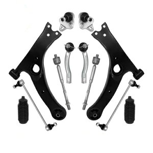 Topicksap 12s[X tg [ Rg[A[ {[ WCg XEFCo[ ^C bh u[c Lbg Kp: g^ J[ 2003 2004 2005 2006 2007 2008 SR-BB-5097 Car parts