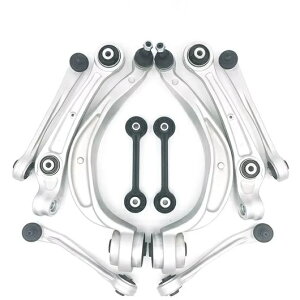 10s[X tg Abp[ [ Rg[A[ X^rCU[ o[ N TXyV Lbg Kp: AEfB/AUDI A4 A5 NAg S4 S5 Q5 2008 2009 2010 SR-BB-5161 stabilizer