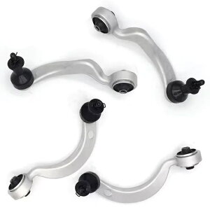 tg Abp[ tH[hA Rg[A[ 4s[X Lbg Kp: NTX LS460 2007 2008 2009 2010 2011 2012-2017 4861059095 SR-BB-5165 Car parts