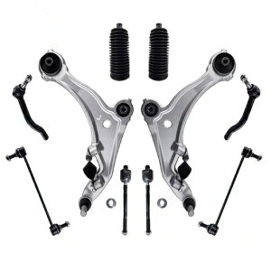 10s[X tg [ Rg[A[ XEFCo[ N ^C bh Gh u[c Lbg Kp: Y }LV} 2009 2010 2011 2012 2013 2014 SR-BB-5172 Car parts