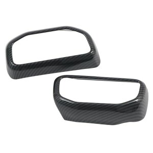 nhp Kp: tH[h/FORD GNXv[[ U625 2020-2024 J[{ X^C CeA TCh ʋC AEgbg Jo[ g 2s[X SR-BB-5198 Interior parts cars