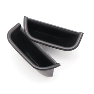 Kp: tHNX[Q/VOLKSWAGEN gX|[^[ T6 Jx 2017 2018 2019 2020 CeA ANZT[ tg hA Xg[W {bNX I[KiCU[ gC 2s[X SR-BB-5214 Interior p