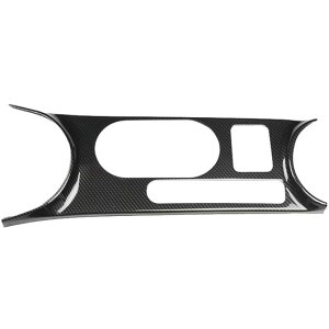 Kp: tHNX[Q/VOLKSWAGEN r[g 2012-2019 CeA ANZT[ ABS Jbvz_[ Jo[  1s[X X^CO nhp SR-BB-5240 Interior parts for cars