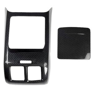 �K�p: �t�H���N�X���[�Q��/VOLKSWAGEN �S���t 6 MK6 2008-2012 �C���e���A �A�N�Z�T���[ ���A �G�A �R���f�B�V���� �A�E�g���b�g �����o���� �J�o�[ �g���� ABS SR-BB-5242 Interior parts for cars