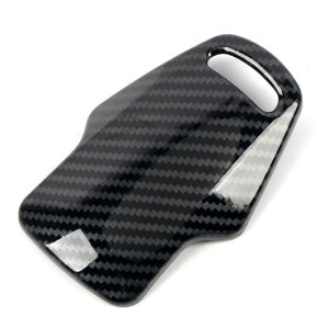 Kp: V{[/CHEVROLET Rxbg C8 2020 2021 2022 2023 ABS J[{ X^C CeA MA Vtg mu wbh Jo[ g SR-BB-5281 Interior parts for cars