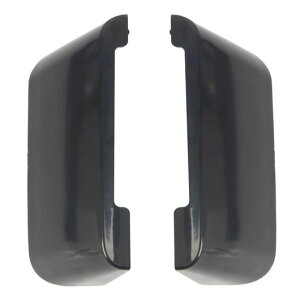 Kp: g^ hN[U[ LC100 FJ100 1998 1999 2000-2007 [t bN [ QbW Z^[ veN^[ Jo[ 2s[X SR-BB-5321 Exterior parts for cars