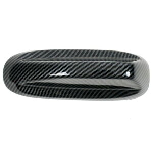 Kp: _bWE 1500 TRX 2021 2022 2023 J[{ X^C Aei [t V[N tB Jo[  g 1s[X SR-BB-5332 Exterior parts for cars