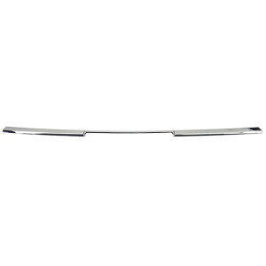 Kp: g^ hN[U[ 300 J300 LC300 2022 2023 ABS N[ tg op[ [ O g Xgbv Jo[ g SR-BB-5341 Exterior parts for cars