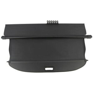 7V[ĝ Kp: OH AEg_[ 2022 2023 i[ e[ gN ZLeB J[S Jo[ QbW VF[h V[h SR-BB-5369 Interior parts for cars