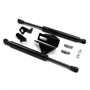 Kp: g^ C-HR CHR 2016 2017 2018 2019 2020 2021 2022 tg KX VbN t[h VbN Xgbg o[ _p[ tg T|[g SR-BB-5370 Car parts