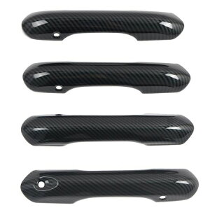 Kp: tH[h/FORD GNXv[[ U625 2020 2021 2022 2023 2024 ABS J[{ X^C GNXeA hA nh Jo[ g 4s[X SR-BB-5372 Exterior parts cars