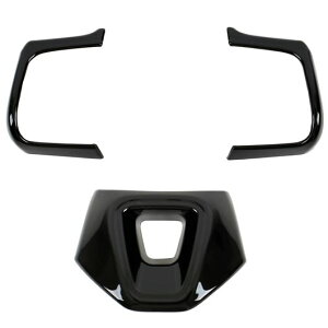 Kp: g^ J 2025/At@[h 2024/NE 2023 2024 ABS ubN U-^ XeAO zC[  g SR-BB-5388 Interior parts for cars