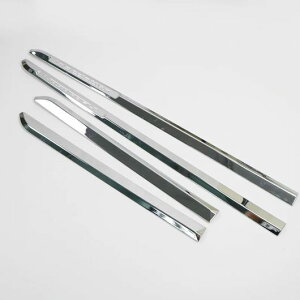 Kp: {{/VOLVO XC90 2015 2016 2017 2018 2019 2020 ABS N[ GNXeA TCh hA {fB [fBO Xgbv Jo[ g 4s[X SR-BB-5389 Exterior parts for cars