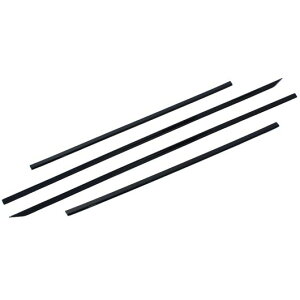 Kp: z_ CR-V CRV 2023 2024 ABS ubN {fB TCh [fBO hA K[h Jo[ g 4s[X SR-BB-5442 Exterior parts for cars