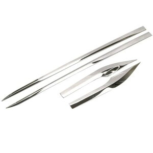 Kp: g^ C-HR CHR 2016 2017 2018 2019 2020 2021 2022 2023 XeX GNXeA TCh hA {fB [fBO g 4s[X SR-BB-5453 Exterior parts for cars