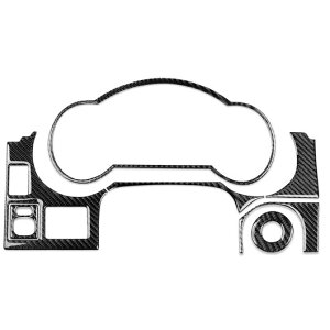 nhp Kp: g^ FJ N[U[ 2007-2023 A J[{ CeA _bV{[h Xs[h[^[ Zbg Jo[ g SR-BB-5457 Interior parts for cars