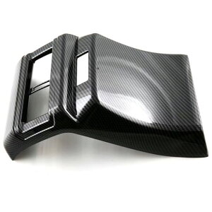 Kp: z_ AR[h 11 2023 2024 ABS J[{ X^C CeA A ʋC AEgbg Jo[ g 1s[X SR-BB-5466 Interior parts for cars