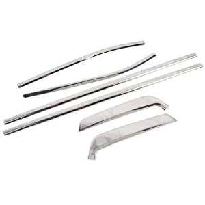 Kp: g^ ^R} 2024 XeX X`[ GNXeA TCh EChE {g Xgbv Jo[ g 6s[X SR-BB-5492 Exterior parts for cars
