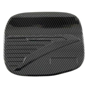 Kp: OH AEg_[ 2022-2025 GNXeA t[G tB[ ^N Jo[ IC t[G ^N Lbv Jo[  g 1s[X SR-BB-5512 Exterior parts for cars