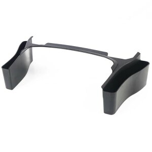 Kp: g^ tH[i[ 2014-2024 ubN MA Vtg Xg[W {bNX TCh I[KiCU[ gC ABS vX`bN CeA ANZT[ SR-BB-5542 Interior parts for cars