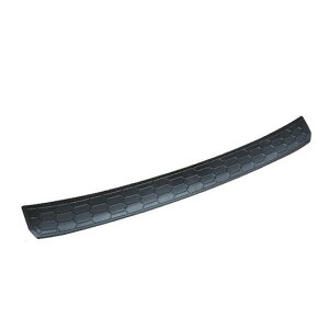 Kp: Xo NXgbN 2024 ABS vX`bN ubN A op[ veN^[ v[g g 1s[X SR-BB-5549 Exterior parts for cars