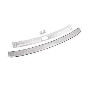 Kp: tHNX[Q/VOLKSWAGEN eBOA I[Xy[X 2017-2023 XeX X`[ Ci[ & AE^[ A op[ veN^[ v[g g 3s[X SR-BB-5581 Exterior parts for c