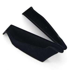 �K�p: �|���V�F/PORSCHE �J�C�G�� 3���� PO536 2019 2020 2021 2022 �C���e���A �R���\�[�� �A�[�����X�g �X�g���[�W �R���e�i �|�P�b�g �I�[�K�i�C�U�[ B ���f���`A ���f�� SR-BB-5208 Interior parts for cars