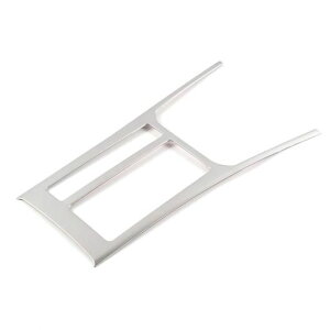 ���n���h���p �K�p: �t�H���N�X���[�Q��/VOLKSWAGEN �p�T�[�g B8/�A���e�I��/���S�� 2015-2022 �X�e�����X �C���e���A �A�N�Z�T���[ �J�b�v�z���_�[ �J�o�[ 1�s�[�X �u���b�N�E�V���o�[ SR-BB-5219 Inter