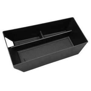 Kp: tH[h/FORD }X^O }bn-E 2021 2022 CeA ANZT[ Zg A[Xg Xg[W {bNX z_[ I[KiCU[ gC ABS vX`bN SR-BB-5241 Interior parts