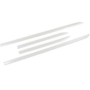 Kp: g^ RAV4 2019 2020 2021 2022 ABS TCh hA {fB h~ veN^[ [fBO g 4s[X ubNEp[zCg SR-BB-5245 Exterior parts for cars