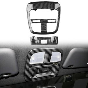 Kp: g^ GR86/Xo BRZ 2022 2023 CeA ANZT[ tg [h Cg Jo[ g 2s[X }[u OCEJ[{ OC SR-BB-5255 Interior parts for cars