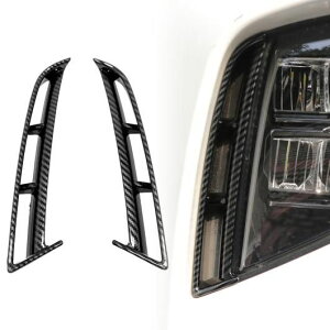 Kp: q_C//HYUNDAI c[\ 2021 2022 2023 ABS GNXeA tg bV O [fBO Jo[ g  XebJ[ 2s[X J[{ X^C SR-BB-5269 Exterior parts fo