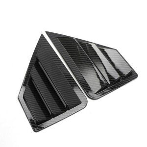 Kp: g^ C-HR CHR 2016 2017 2018 2019 2020 2021 2022 A EBhE Jo[ XebJ[ EChE gCAO Vb^[ g J[{ X^C SR-BB-5284 Exterior parts for cars