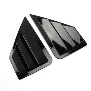 Kp: g^ C-HR CHR 2016 2017 2018 2019 2020 2021 2022 A EBhE Jo[ XebJ[ EChE gCAO Vb^[ g ubN SR-BB-5284 Exterior parts for cars