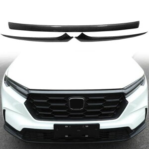 Kp: z_ CR-V CRV 2023 2024 ABS tg op[ O g O  Xgbv Jo[ g 3s[X J[{ X^C SR-BB-5291 Exterior parts for cars