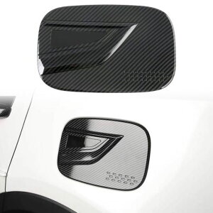 Kp: N \g MQ4 2021 2022 2023 2024 ABS N[ t[G ^N Lbv Jo[-X^CO g IC t[G Lbv ی J[{ SR-BB-5307 Exterior parts for cars