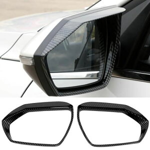 Kp: q_C//HYUNDAI Gg CN7 2020 2021 2022 2023 ABS GNXeA TCh A r[ ~[ C K[h Jo[ g 2s[X J[{ X^C SR-BB-5337 Exterior parts for cars