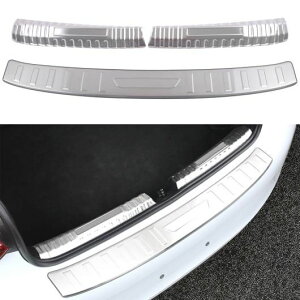 Kp: tHNX[Q/VOLKSWAGEN ID.3 2019-2023 XeX X`[ A Ci[ & AE^[ v[g op[ veN^[ K[h Jo[ Vo[ SR-BB-5347 Exterior parts for cars