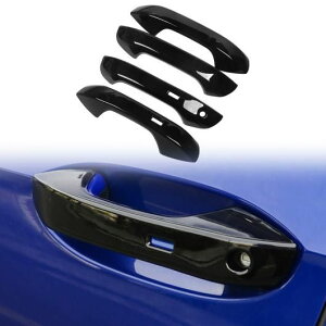 nhp Kp: tHNX[Q/VOLKSWAGEN St 8 MK8 2021-2023/ID.3 2019-2023 GNXeA TCh hA nh Jo[ g X}[g z[ sAmubN SR-BB-5348 Exterior parts for cars