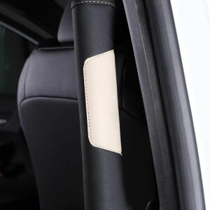 Kp: g^ VGi XL40 2021 2022 2023 U[ ~h CeA hA nh O[u A[Xg veN^[ Jo[ g J[{ X^CEx[W SR-BB-5351 Interior parts for cars