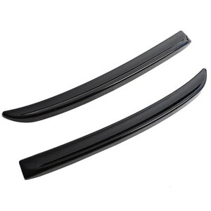 Kp: ~j N[p[ F54 F55 F56 F57 F60 2014-2023 S/WN[p[[NX A ECO g X|C[ GNXeV bv ubN`J[{ OC SR-BB-5363 Exterior parts for cars
