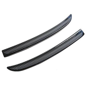 Kp: ~j N[p[ F54 F55 F56 F57 F60 2014-2023 S/WN[p[[NX A ECO g X|C[ GNXeV bv ubN`J[{ OC SR-BB-5363 Exterior parts for cars