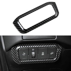 Kp: D ^N 300 2020 2021 2022 2023 2024 ABS CeA wbh Cg XCb` Jo[ g 1s[X J[{ X^C`ؖڒ SR-BB-5397 Interior parts for cars