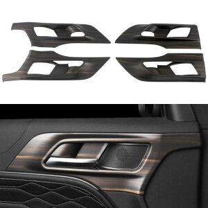 Kp: D ^N 300 2020 2021 2022 2023 2024 ABS CeA hA nh Jo[ g 4s[X ubNEؖڒ SR-BB-5399 Interior parts for cars